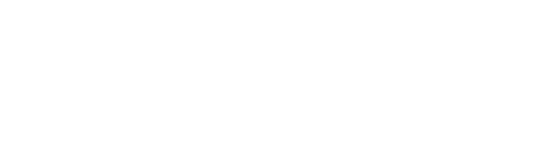AA Performance
